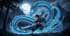 Tanjiro Kamado Explained: The Heart of Demon Slayer