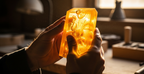 Resin Lamp Troubleshooting: Flickering, Dimming and Fixes