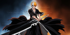 Bleach: Ichigo and Aizen Resin Lamps You Need