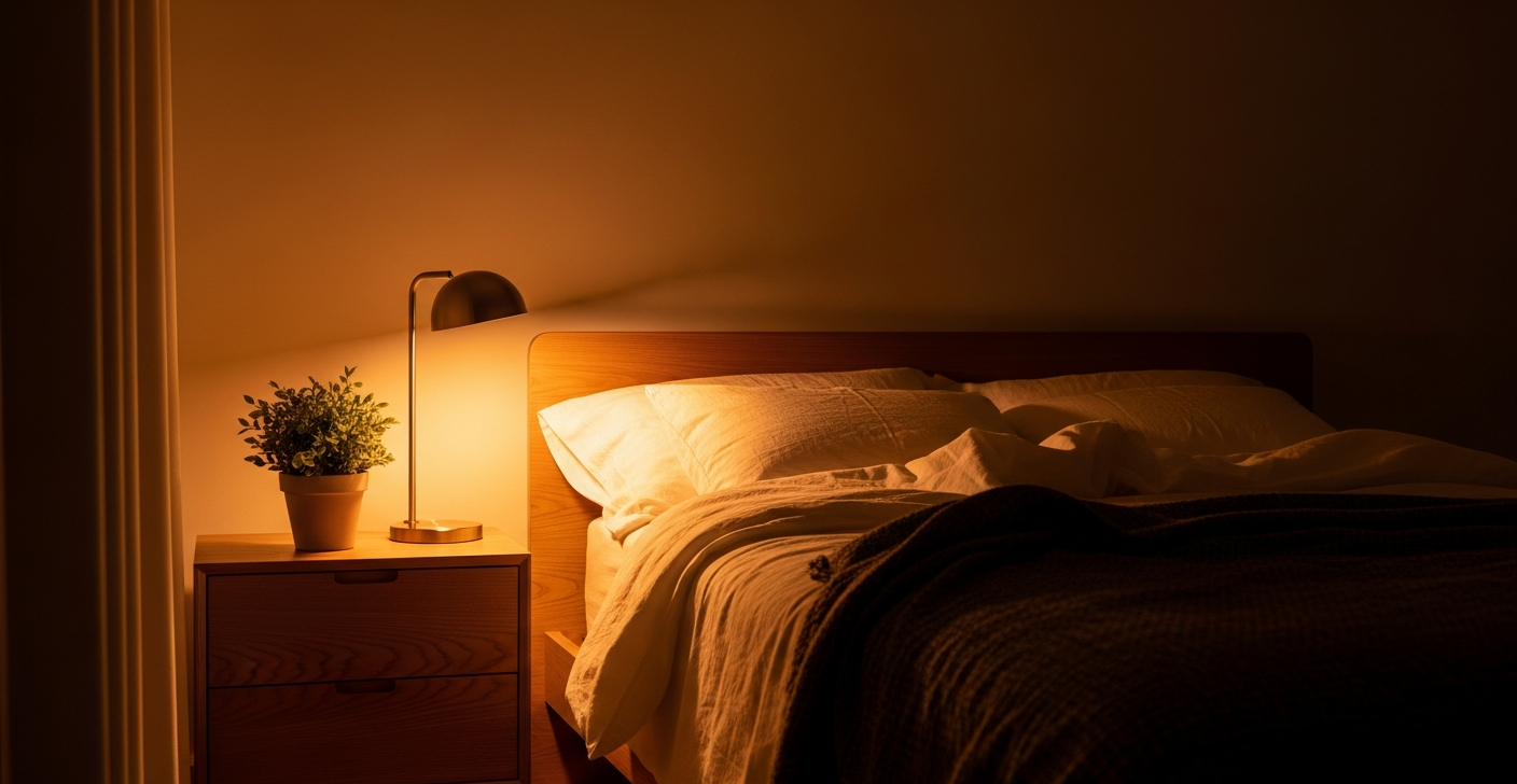 How Many Lumens Do You Need? A Room-by-Room Guide