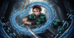 Demon Slayer Gift Guide: Best Picks for Every Fan