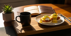How to Make Father's Day Feel Special at Home: 7 Decor Ideas
