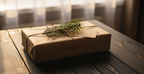 10 Father's Day Gift Ideas Under $100 That Are Not Lame