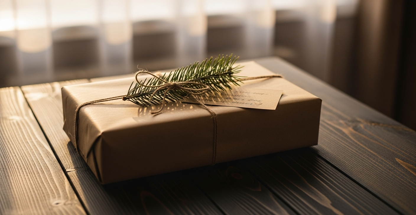 10 Father's Day Gift Ideas Under $100 That Are Not Lame