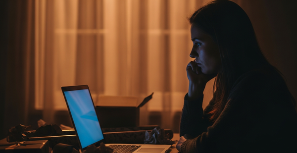 11 Gifts for People Who Are Impossible to Shop For