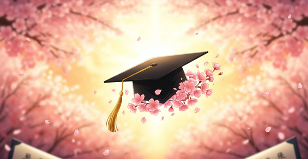 Graduation Gift Guide 2026 Anime Resin Lamps by Rescene Studio