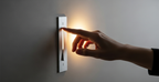 Dimmer Switches: Types, Installation, and Mistakes