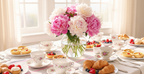 Mother's Day Decor Ideas: 7 Touches Beyond Flowers This Year