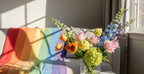 Pride Month Decor 2026: Subtle Ways to Show Support at Home
