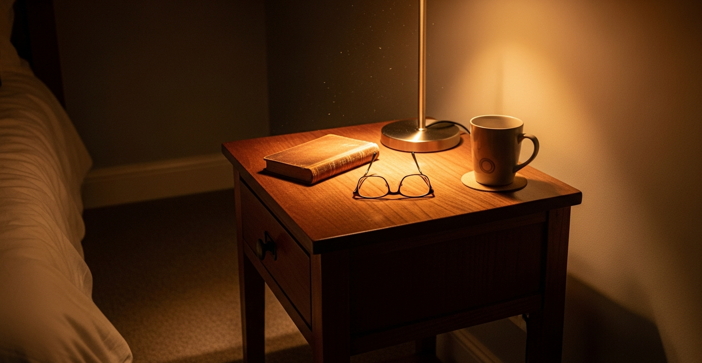 Are Resin Lamps Safe? Complete Guide for Buyers