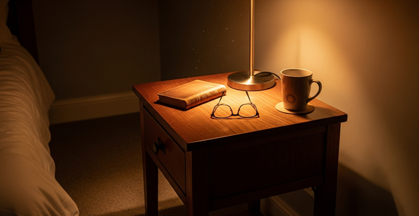 Are Resin Lamps Safe? Complete Guide for Buyers