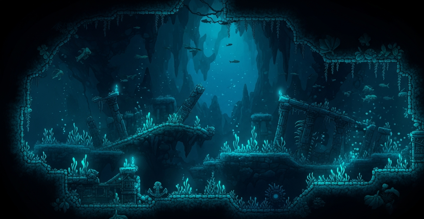 Hollow Knight Silksong: Sea of Sorrow DLC Confirmed for 2026