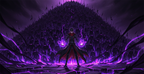 Solo Leveling Power System: Hunter Ranks and Gates Explained