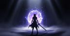 Solo Leveling Hunter Ranks Explained: E to National Level