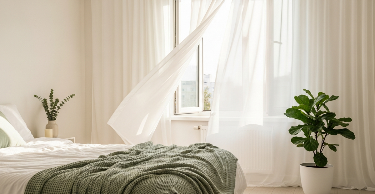 7 Spring Room Design Ideas to Refresh Any Space – Rescene Studio