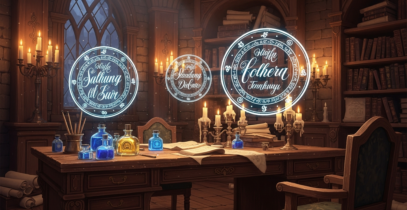 Witch Hat Atelier: Everything You Need to Know Before the Anime