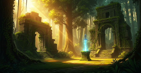 Best Zelda Gifts 2026: Unique Finds for Every Budget