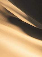 hero banner from Rescene Studio